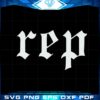 rep-reputation-song-taylor-swift-svg-files-silhouette-diy-craft