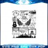 harrys-first-album-harry-style-svg-graphic-designs-files