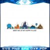 disney-meet-me-at-my-happy-place-family-vacation-disney-svg