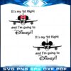 disney-mickey-and-minnie-first-flight-svg-graphic-designs-files