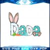dada-bunny-easter-dad-bunny-ear-svg-graphic-designs-files
