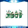 lucky-latte-hello-kitty-st-patricks-day-svg-graphic-designs-files
