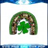 shamrock-leopard-rainbow-st-patricks-day-png-sublimation-designs