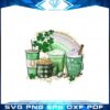 lucky-coffee-st-patricks-day-shamrock-rainbow-png-sublimation