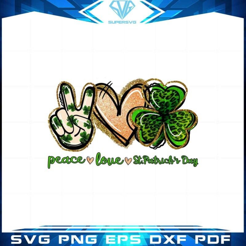 peace-love-st-patricks-day-png-for-cricut-sublimation-files