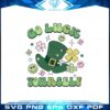 go-luck-yourself-irish-hat-smiley-face-svg-graphic-designs-files