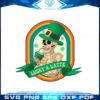 st-patricks-day-funny-skeleton-lucky-a-latte-svg-cutting-files