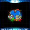 autism-awareness-puzzle-heart-png-sublimation-designs