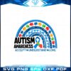 autism-awareness-accept-understand-love-autism-rainbow-svg