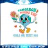 tomorrow-needs-you-groovy-mental-health-svg-cutting-files