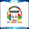 rocking-to-a-different-tune-autism-awareness-svg-cutting-files