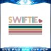 swiftie-taylor-swift-fans-the-eras-tour-svg-graphic-designs-files