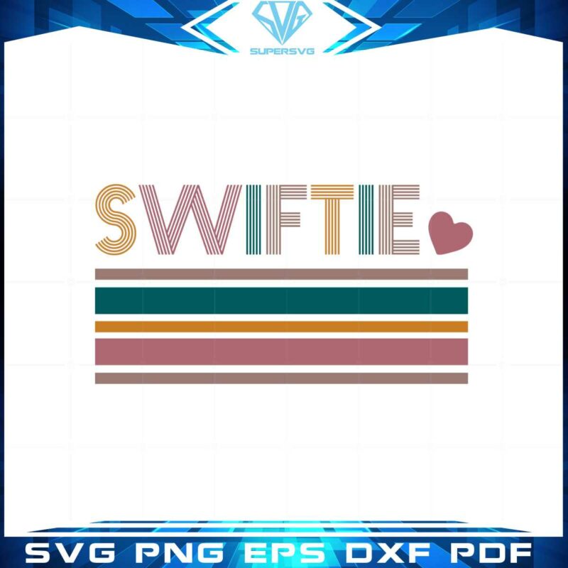 swiftie-taylor-swift-fans-the-eras-tour-svg-graphic-designs-files