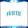 swiftie-retro-taylor-swift-fans-the-eras-tour-svg-cutting-files