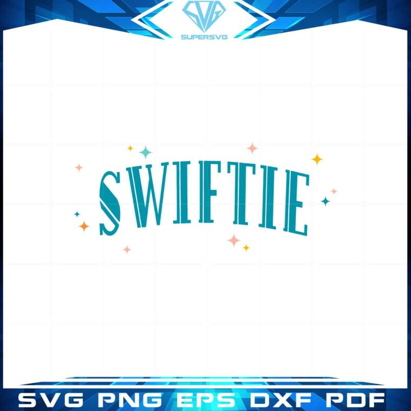 swiftie-retro-taylor-swift-fans-the-eras-tour-svg-cutting-files