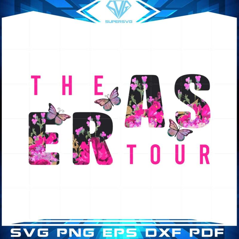 eras-tour-swiftie-concert-png-for-personal-and-commercial-uses