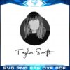 taylor-swiftie-svg-cutting-file-for-personal-commercial-uses