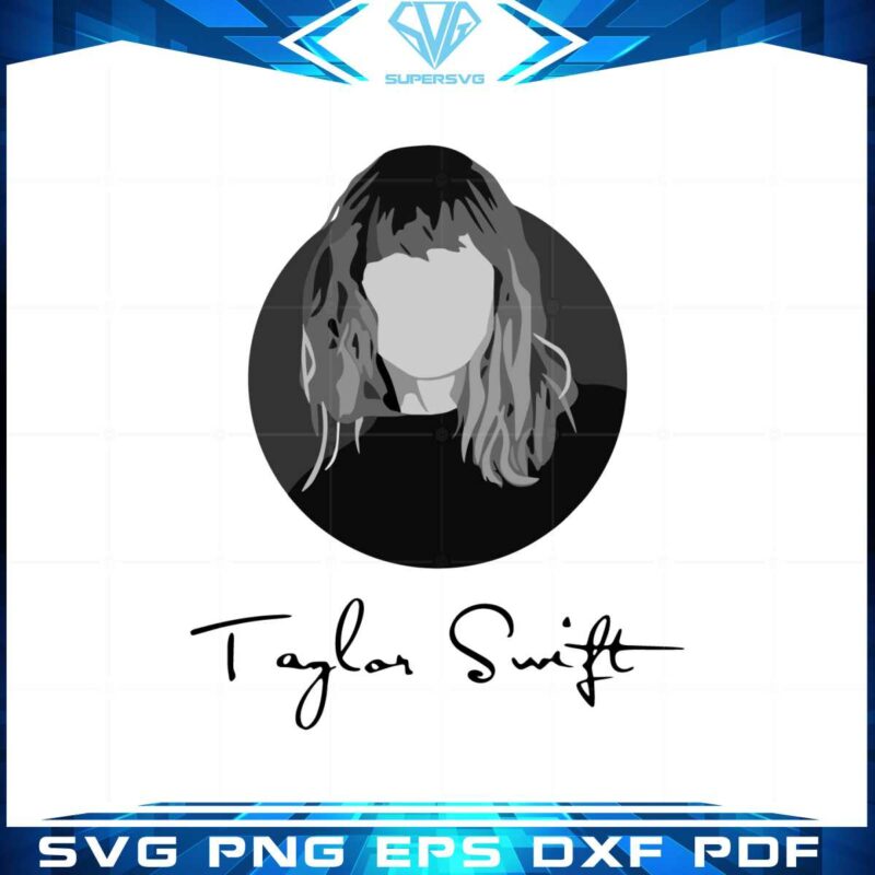 taylor-swiftie-svg-cutting-file-for-personal-commercial-uses