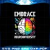 embrace-neurodiversity-autism-awareness-svg-cutting-files