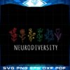 autism-awareness-neurodiversity-autistic-pride-svg-cutting-files