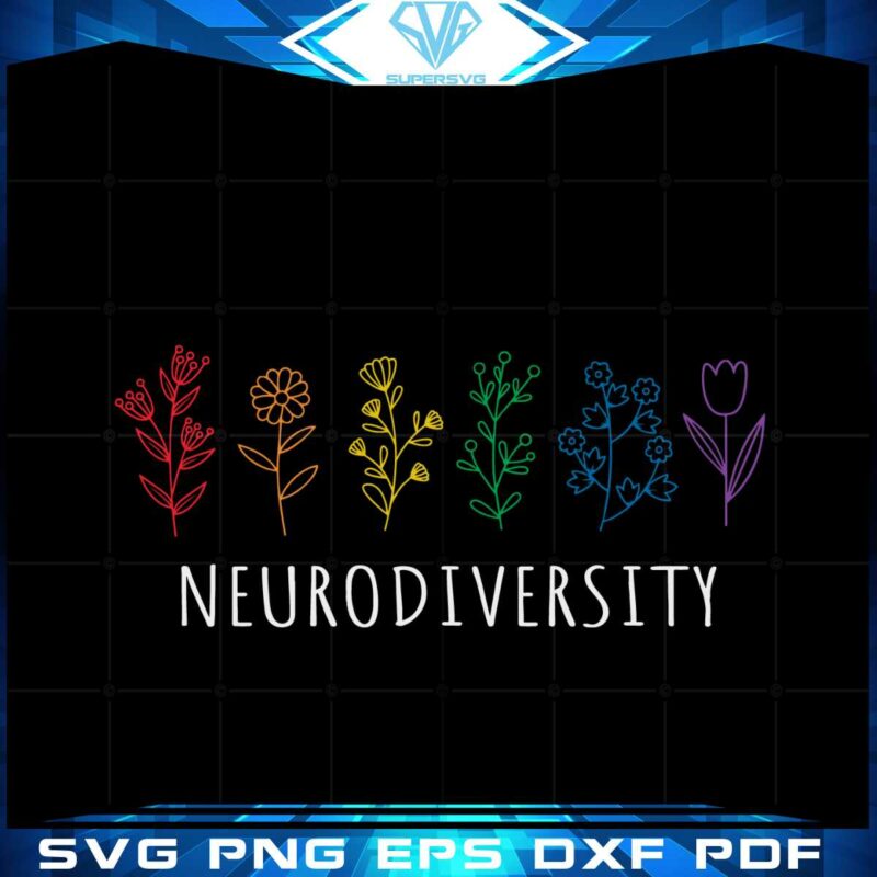 autism-awareness-neurodiversity-autistic-pride-svg-cutting-files