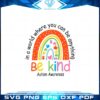 be-kind-autism-awareness-autism-rainbow-svg-cutting-files
