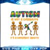 autism-is-not-a-disability-its-a-different-ability-svg-cutting-files