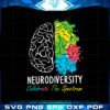 embrace-neurodiversity-celebrate-the-spectrum-brain-autism-svg