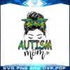 autism-mom-autism-awareness-svg-for-cricut-sublimation-files