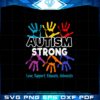 autism-strong-love-support-educate-advocate-svg-cutting-files