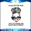 im-an-autism-mom-autism-mom-quote-svg-cutting-files