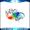 autism-mom-autism-awareness-feather-png-sublimation-designs