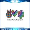 peace-love-autism-rainbow-color-png-sublimation-designs