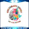celebrate-minds-of-all-kinds-autism-awareness-svg-cutting-files