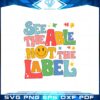 see-the-able-not-the-label-autism-autism-awareness-svg