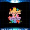 lets-grow-together-autism-awareness-flower-svg-cutting-files
