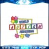 world-autism-awareness-puzzle-svg-graphic-designs-files