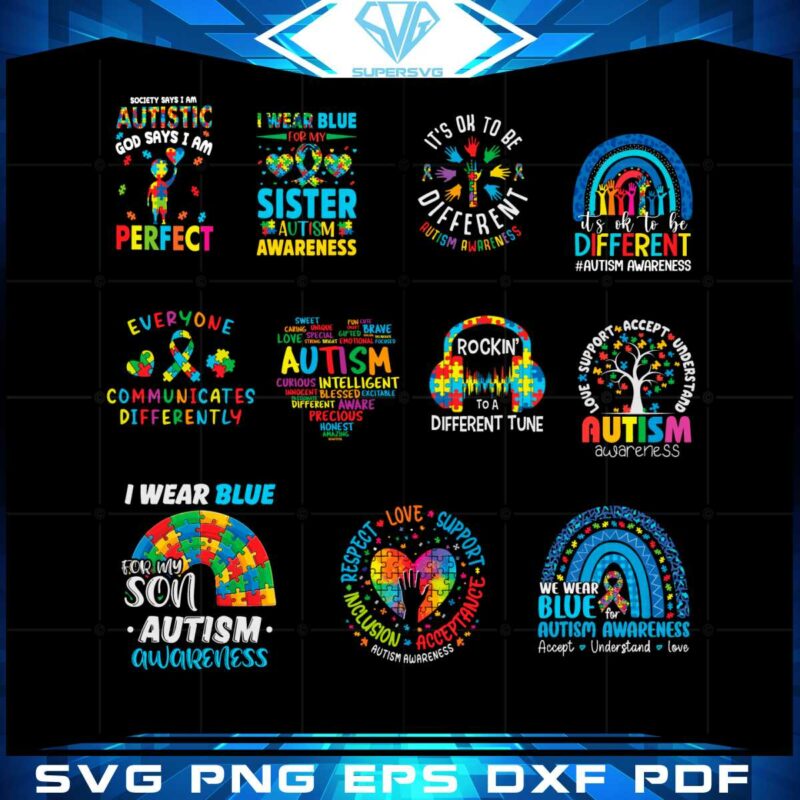autism-awareness-bundle-i-wear-blue-autism-awareness-svg