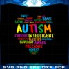 autism-slogan-heart-svg-best-graphic-designs-cutting-files