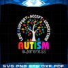 autism-tree-puzzle-love-support-accept-understand-svg