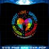 puzzle-heart-love-support-acceptance-inclusion-respect-svg