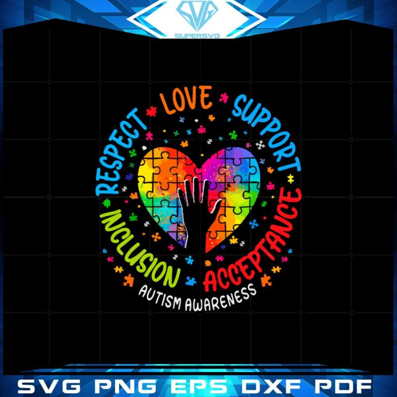 puzzle-heart-love-support-acceptance-inclusion-respect-svg