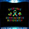 autism-awareness-everyone-communicates-differently-svg