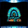 autism-awareness-rainbow-puzzle-autism-awareness-month-svg