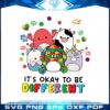 its-ok-to-be-different-autism-puzzle-squishmallow-svg-cutting-files