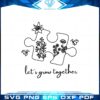 lets-grow-together-autism-puzzle-svg-graphic-designs-files