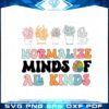 normalize-mind-of-all-kinds-retro-autism-awareness-svg