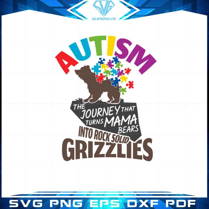 autism-mama-bear-into-rock-soulid-grizzlies-svg-cutting-files