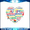 fight-autism-awareness-motivation-quote-svg-cutting-files