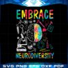embrace-neurodiversity-autism-awareness-svg-cutting-files